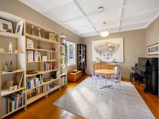 27 Beckenham Avenue, Royal Oak