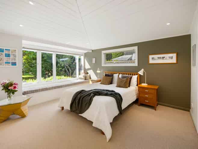 27 Beckenham Avenue, Royal Oak