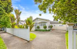 27 Beckenham Avenue, Royal Oak