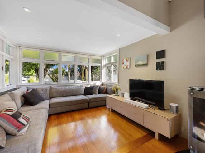 27 Beckenham Avenue, Royal Oak