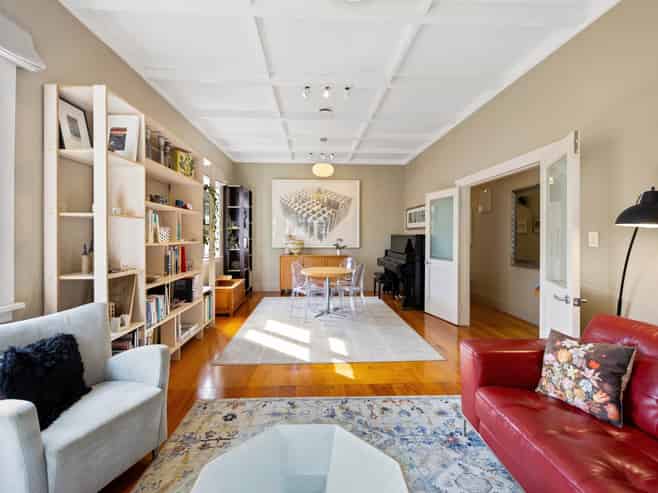 27 Beckenham Avenue, Royal Oak