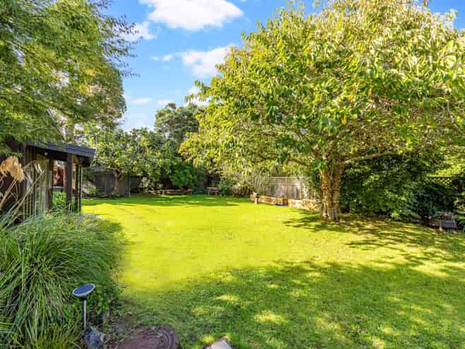 27 Beckenham Avenue, Royal Oak