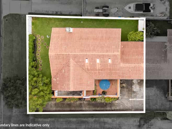 1/37 Beach Road, Manly