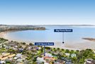 1/37 Beach Road, Manly, Rodney, Auckland