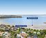 1/37 Beach Road, Manly, Rodney, Auckland