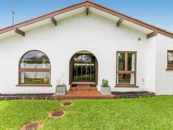 1/37 Beach Road, Manly