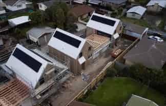 4/61 Mackworth St, Woolston