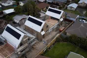 4/61 Mackworth St, Woolston