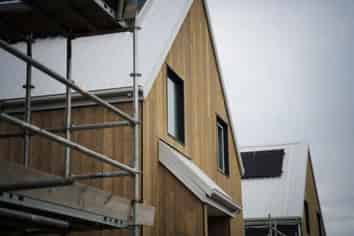 4/61 Mackworth St, Woolston