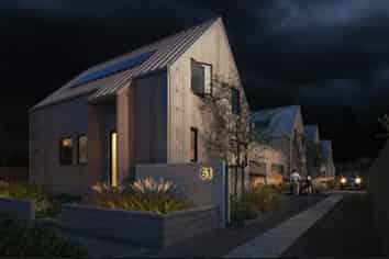 4/61 Mackworth St, Woolston