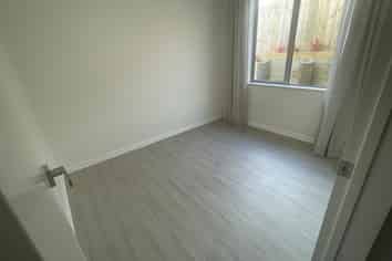 Auckland - Address withheld