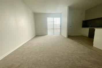 Auckland - Address withheld