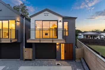 10C Starling Place, Ranui