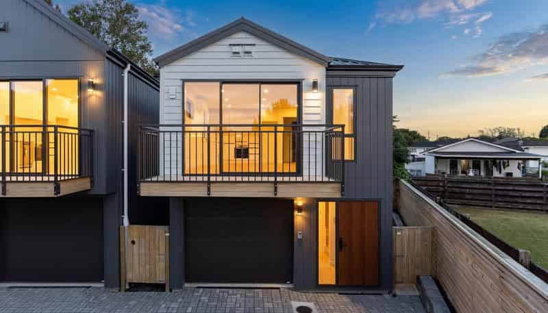 10C Starling Place, Ranui