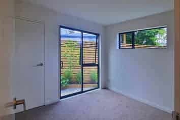 10C Starling Place, Ranui