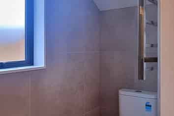 10C Starling Place, Ranui