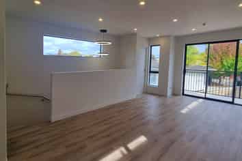 10C Starling Place, Ranui