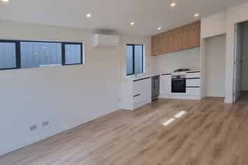 10C Starling Place, Ranui