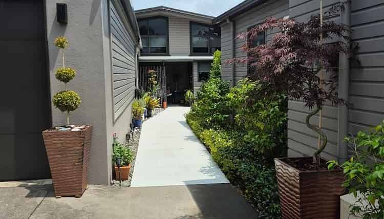 19 Janet Street, Sunnyhills