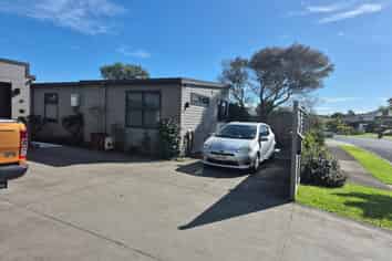 19 Janet Street, Sunnyhills