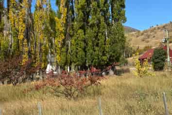 3 Omarama-Lindis Pass Road, OMARAMA