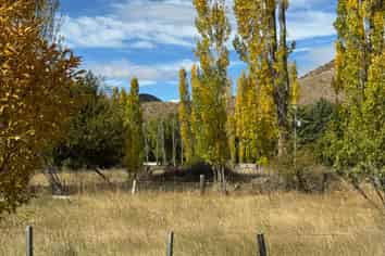 3 Omarama-Lindis Pass Road, OMARAMA