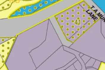 3 Omarama-Lindis Pass Road, OMARAMA