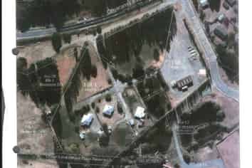 3 Omarama-Lindis Pass Road, OMARAMA