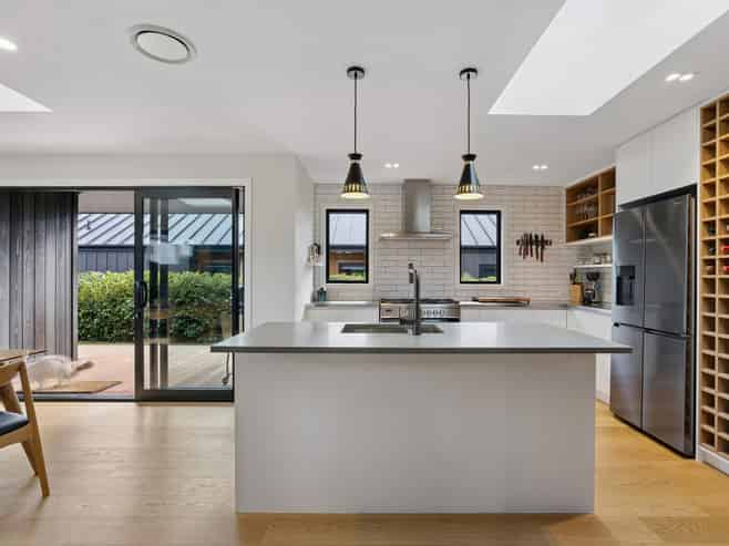 28 McAdam Drive, Jacks Point