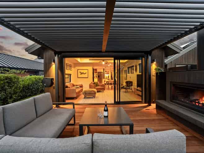 28 McAdam Drive, Jacks Point