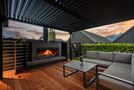 28 McAdam Drive, Jacks Point, Queenstown, Central Otago / Lakes District