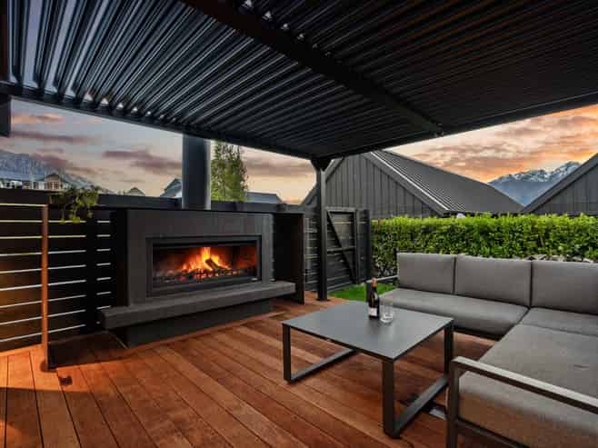 28 McAdam Drive, Jacks Point