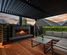 28 McAdam Drive, Jacks Point, Queenstown, Central Otago / Lakes District