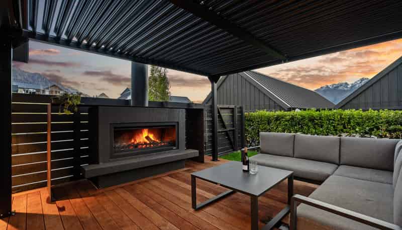 28 McAdam Drive, Jacks Point