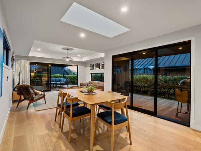 28 McAdam Drive, Jacks Point