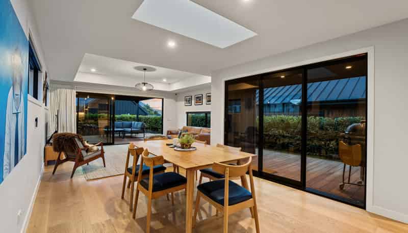 28 McAdam Drive, Jacks Point