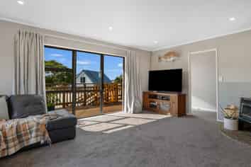 58 Kingsley Drive, Ngongotaha