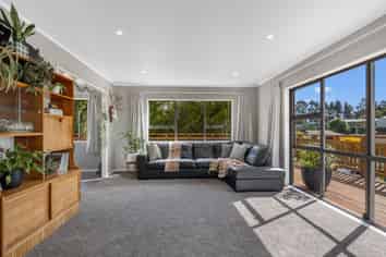 58 Kingsley Drive, Ngongotaha