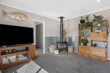 58 Kingsley Drive, Ngongotaha