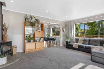 58 Kingsley Drive, Ngongotaha