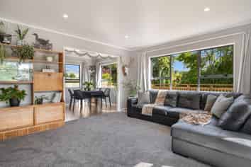 58 Kingsley Drive, Ngongotaha