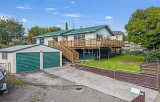 58 Kingsley Drive, Ngongotaha