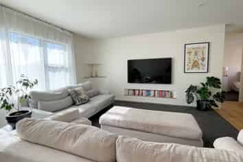 4/41 Tawa Steet, Mount Maunganui