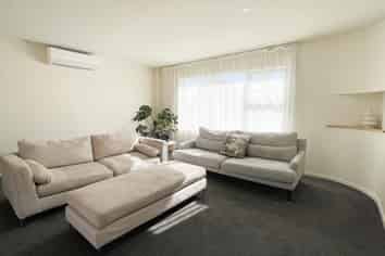 4/41 Tawa Steet, Mount Maunganui