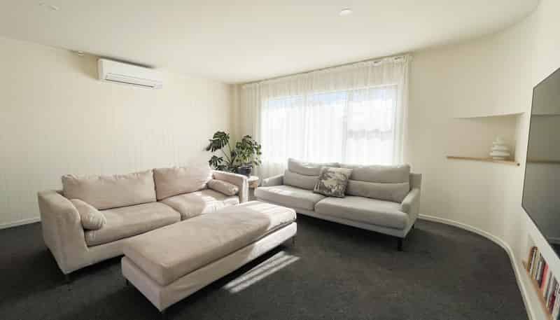 4/41 Tawa Steet, Mount Maunganui