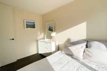 4/41 Tawa Steet, Mount Maunganui