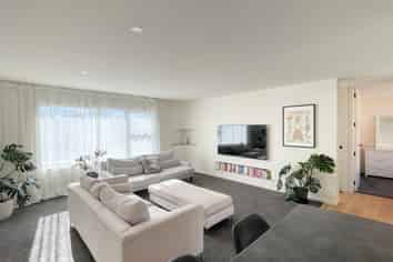 4/41 Tawa Steet, Mount Maunganui