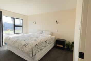 4/41 Tawa Steet, Mount Maunganui