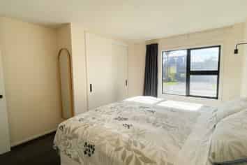 4/41 Tawa Steet, Mount Maunganui