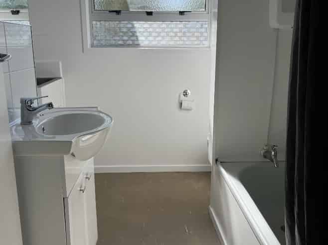 1/113 Tuwharetoa Street, Taupo